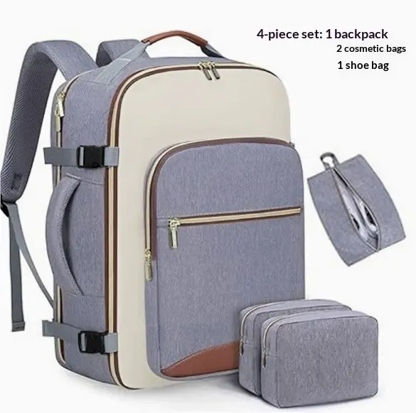 Fitness Magnetic Kettle Bag Crossbody Gym