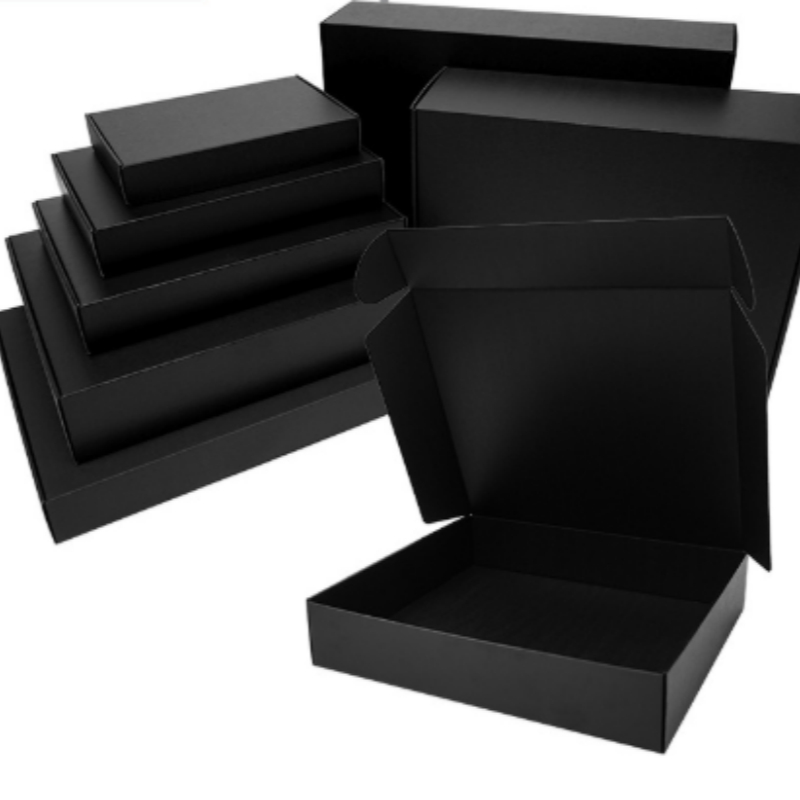 Packaging Box