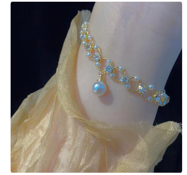 Necklace 12