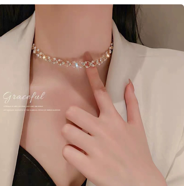 Necklace 12