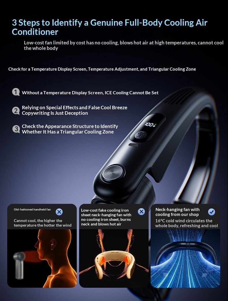 Portable USB Fan With Digital Display Quiet Operation And Long Battery Life 14ca26bc 508a 4f37 B080 18bf59adddec Trans