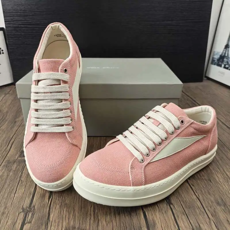 Fashionable Casual Versatile Canvas Unisex Style