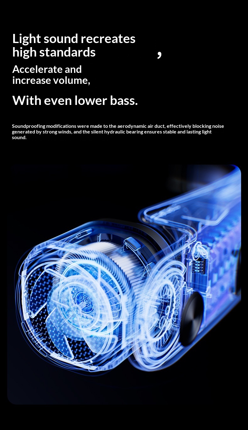 Portable USB Fan With Digital Display Quiet Operation And Long Battery Life 481bbbd9 7d74 4c79 8c91 7601f4927e75 Trans