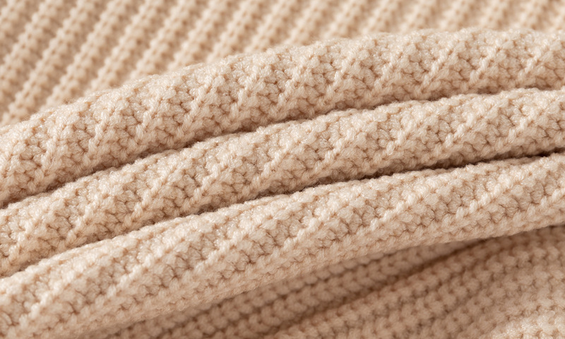 Warm Stylish And Casual Sweater For Boys — foto 2