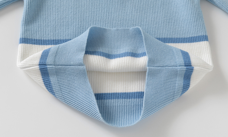 New Fallwinter Childrens Clothing Boys Tops — foto 2