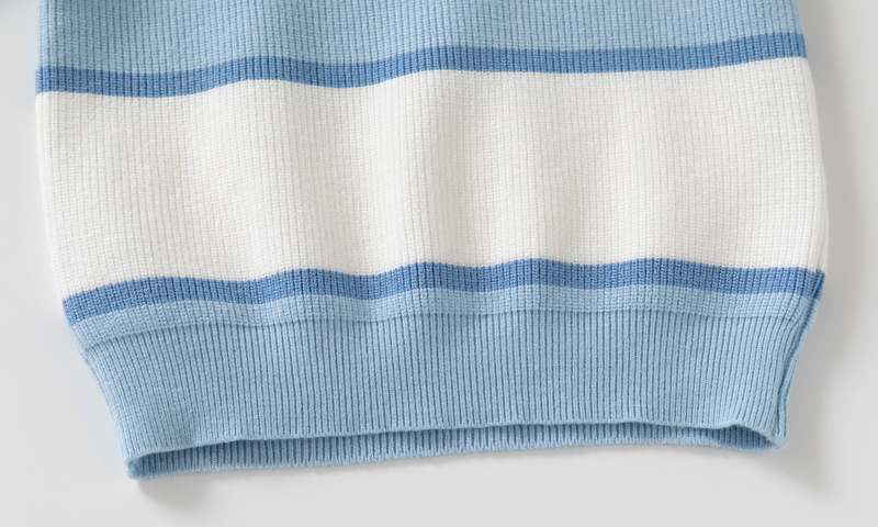 New Fallwinter Childrens Clothing Boys Tops