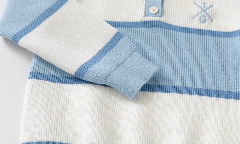 New Fallwinter Childrens Clothing Boys Tops — foto 4