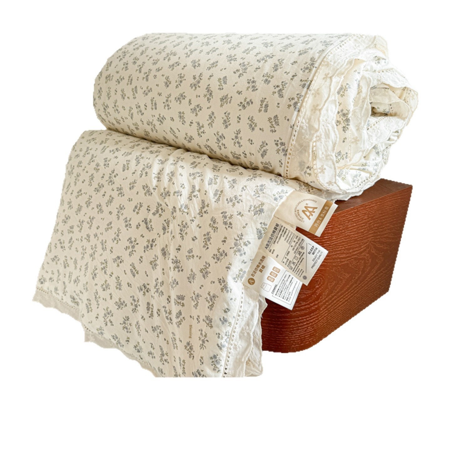 Wash Air-conditioning Comforters And Summer Thin Quilts