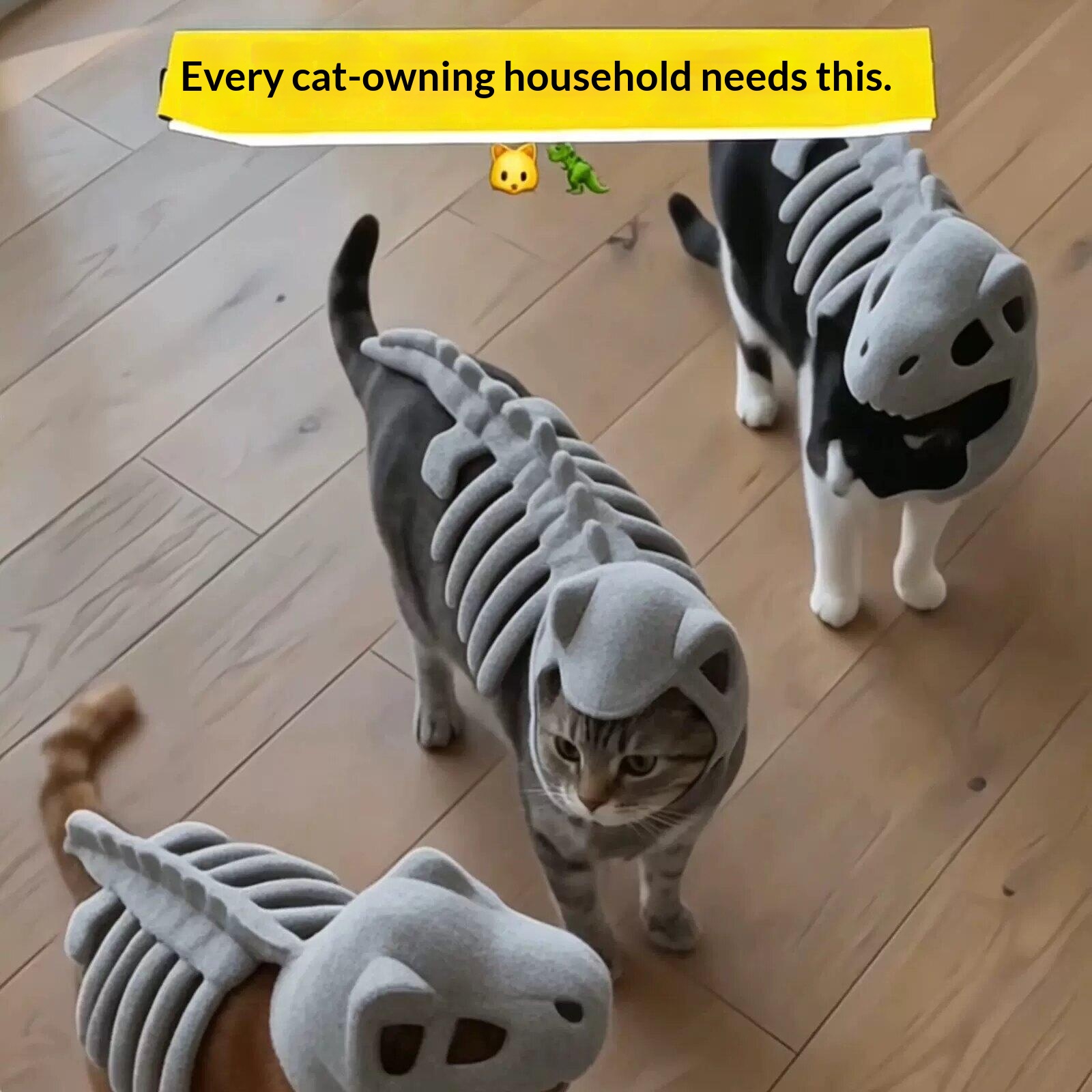 Hat Plush Toys For Pets — foto 5