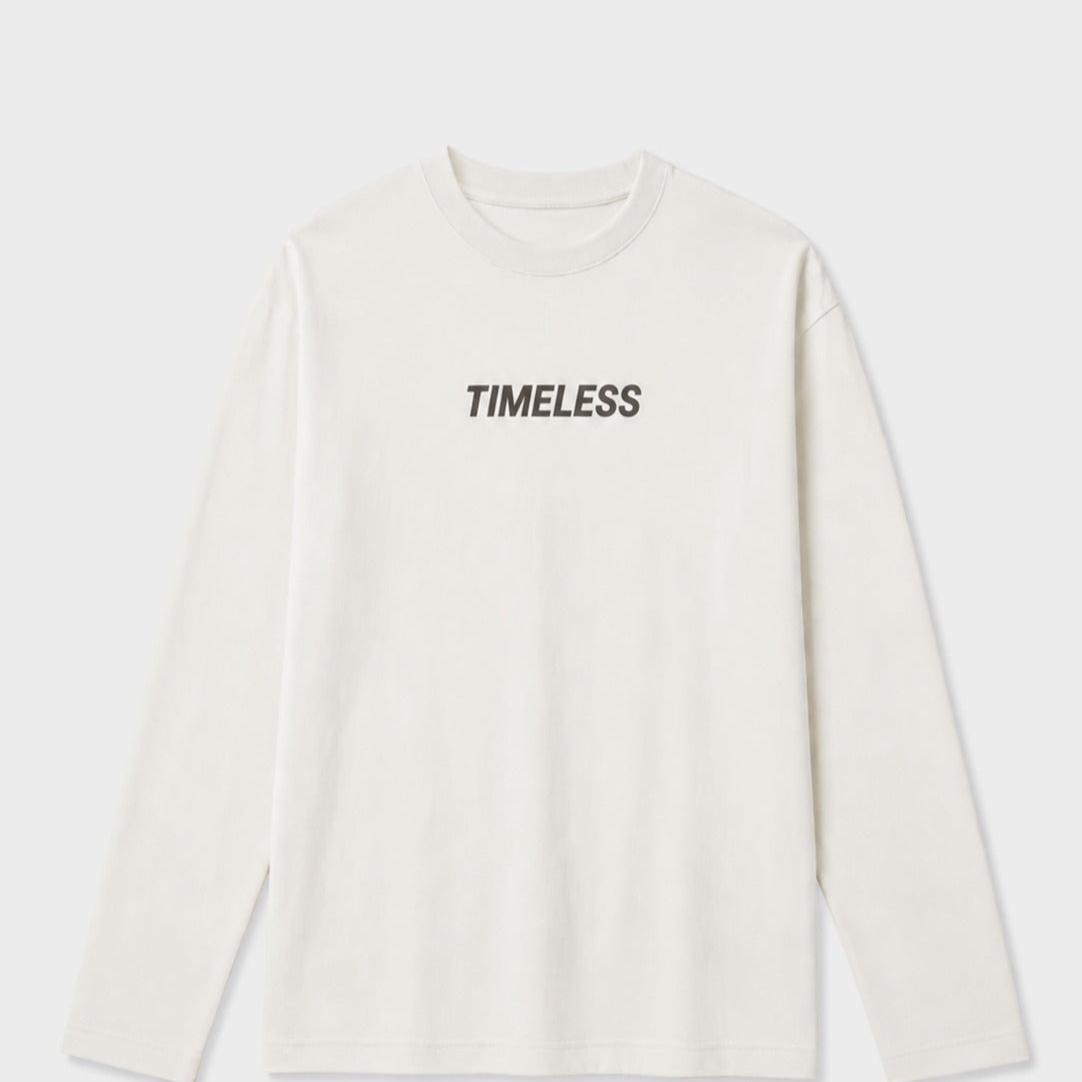 Autumn And Winter Men And Women New Hoodie