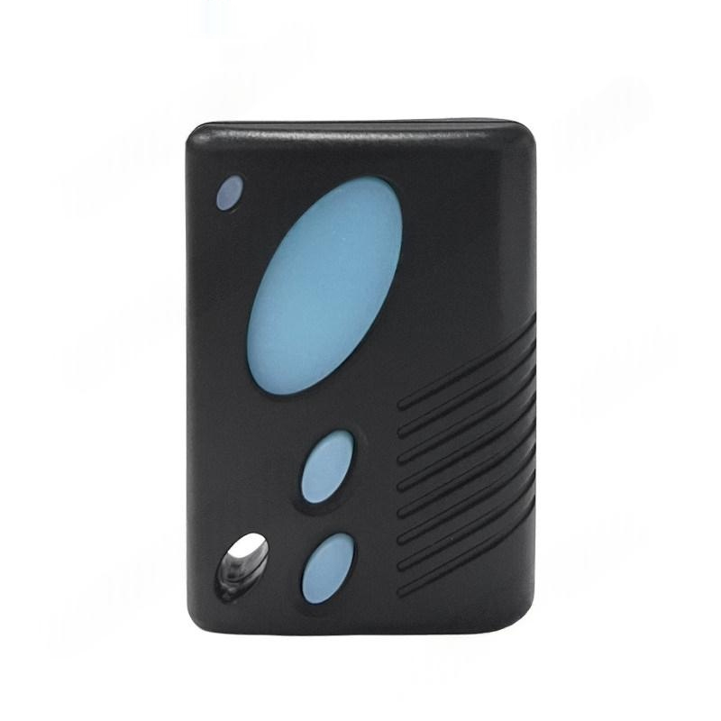 Garage Door Remote Control Transmitter