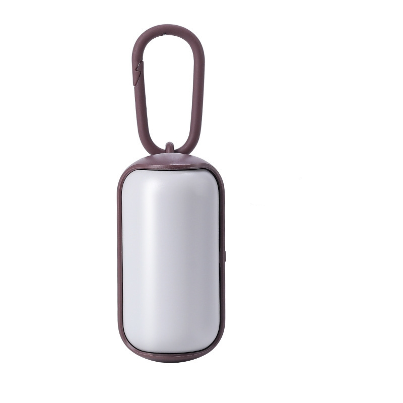 The Pet Waste Bag Holder · supplier listing reference 1; other options may be shown