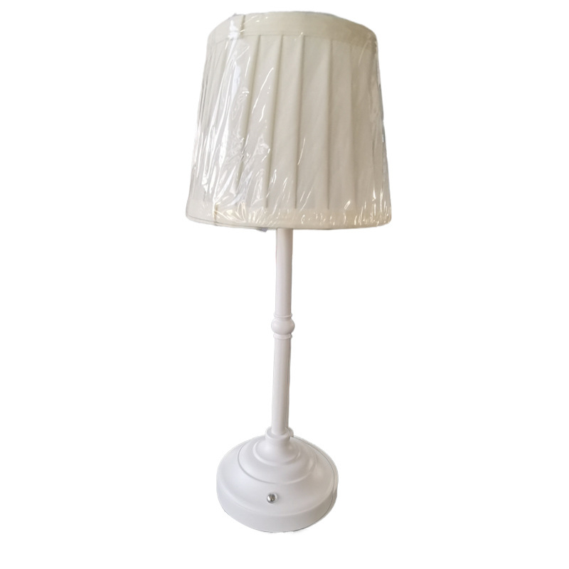 Rechargeable Cordless Table Lamp, picture 7 of 7