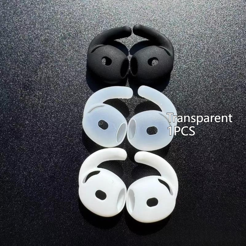 Wireless Bluetooth Earphone Non-Slip Silicone Cover 3