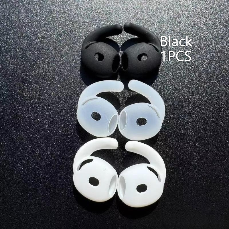 Wireless Bluetooth Earphone Non-Slip Silicone Cover 2