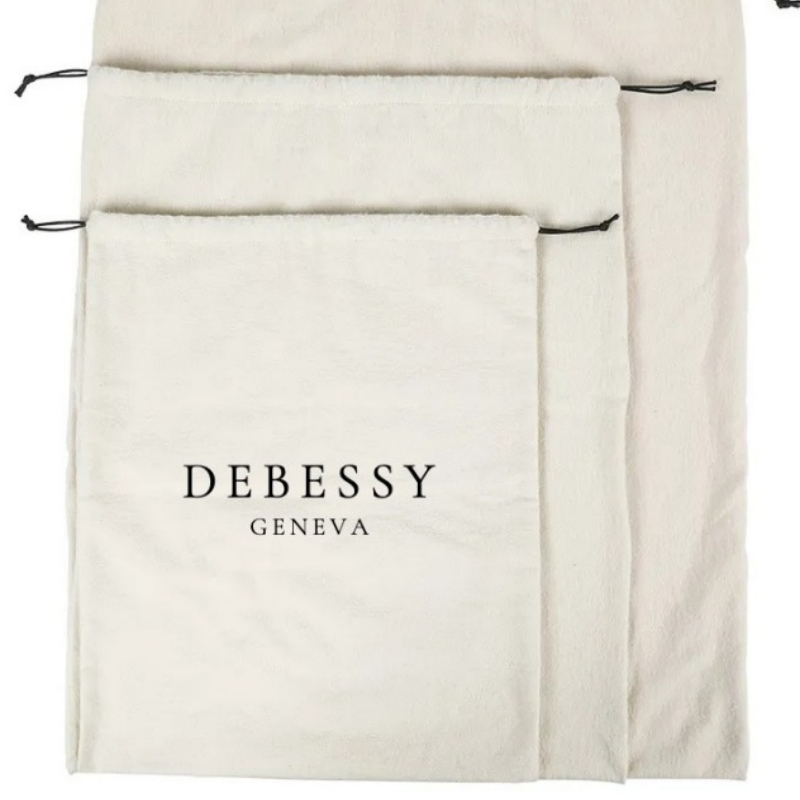 Packaging Bag