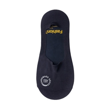 Mesh Low-cut Invisible Socks For Men's Short Socks