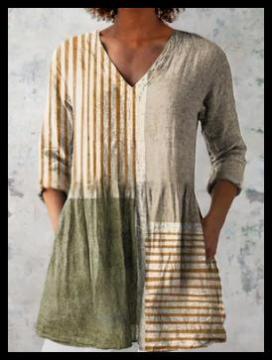 Short-Sleeve Dress For Independent Sites