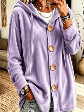 Polyester Blouse