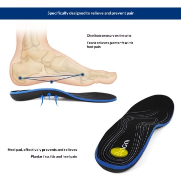 Sweat-wicking Casual Shoes For Men And Women Suitable For Basketball And Badminton