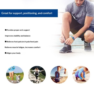 Sweat-wicking Casual Shoes For Men And Women Suitable For Basketball And Badminton