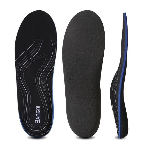 Sweat-wicking Casual Shoes For Men And Women Suitable For Basketball And Badminton