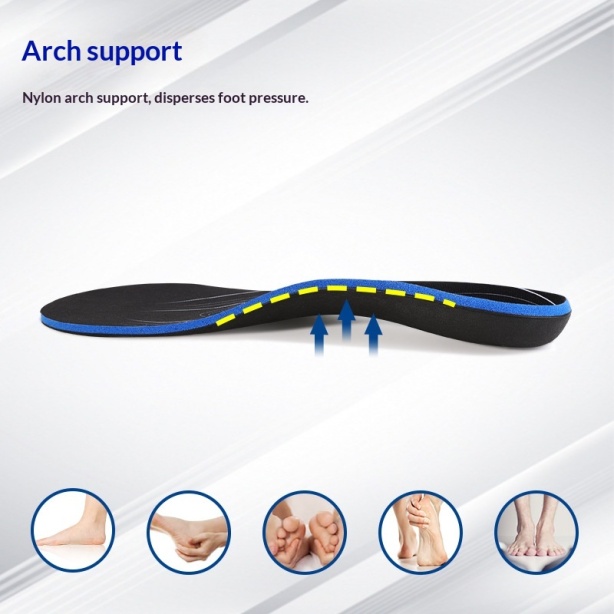 Sweat-wicking Casual Shoes For Men And Women Suitable For Basketball And Badminton