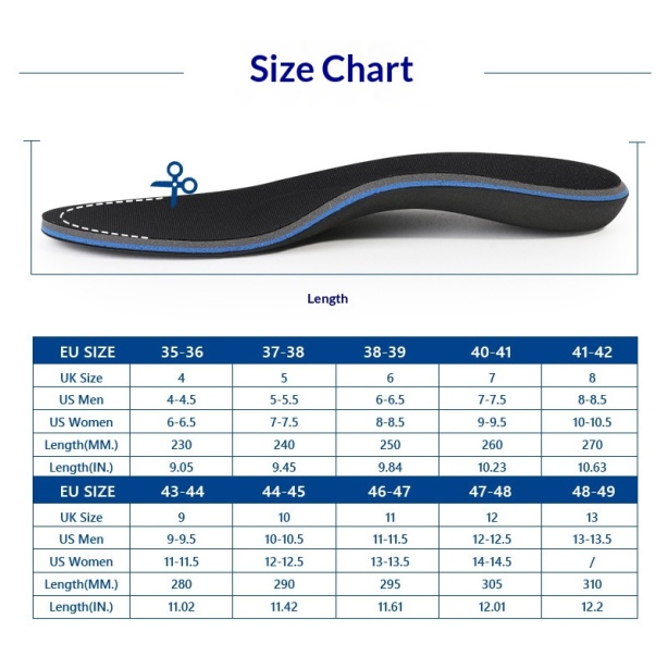 Sweat-wicking Casual Shoes For Men And Women Suitable For Basketball And Badminton