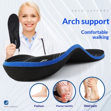 Sweat-wicking Casual Shoes For Men And Women Suitable For Basketball And Badminton