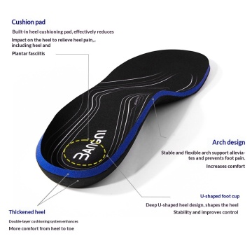 Sweat-wicking Casual Shoes For Men And Women Suitable For Basketball And Badminton