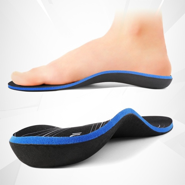 Sweat-wicking Casual Shoes For Men And Women Suitable For Basketball And Badminton