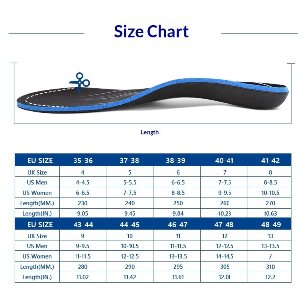 Sweat-wicking Casual Shoes For Men And Women Suitable For Basketball And Badminton