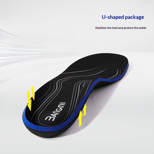 Sweat-wicking Casual Shoes For Men And Women Suitable For Basketball And Badminton