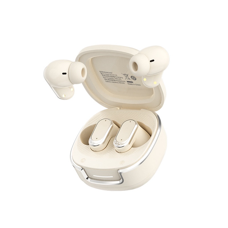Bluetooth Wireless Ear Hook Sport Wireless Headphone