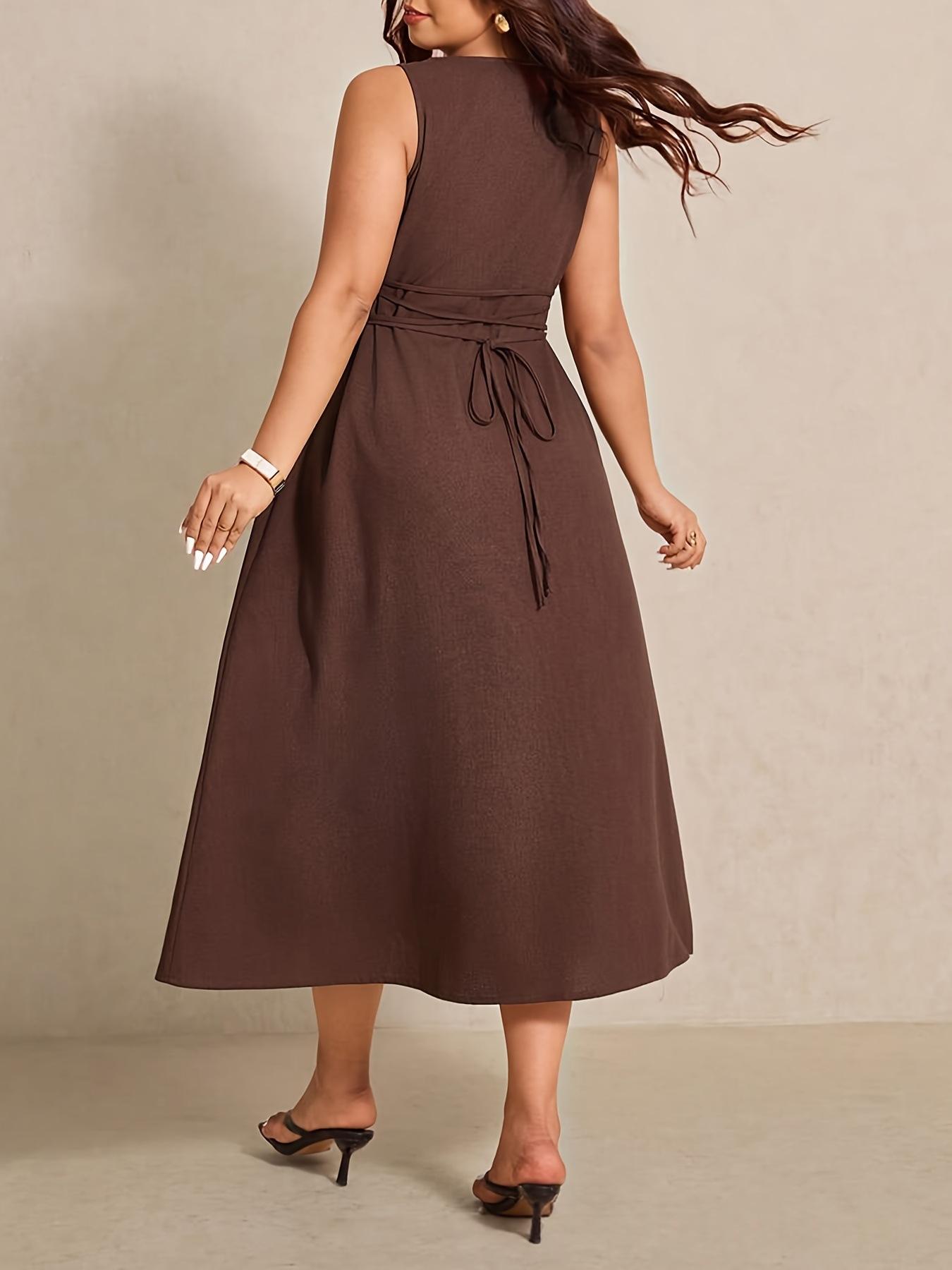 Naysan Store | Women's Clothing, Lingerie, Dresses & Fashion