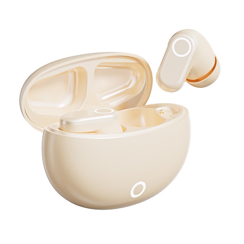 New In-ear Wireless Bluetooth Headphones 3