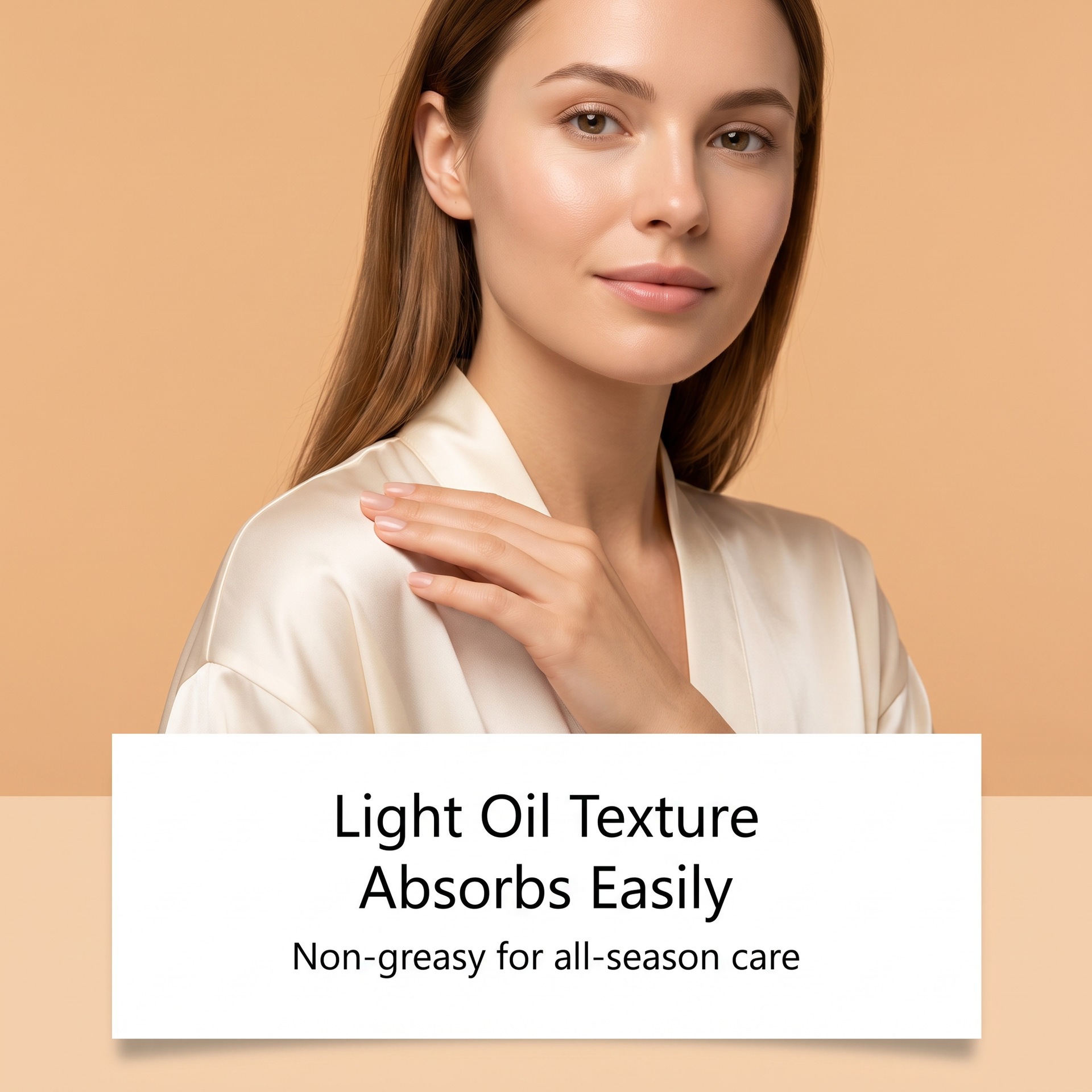Private Repair Oil
