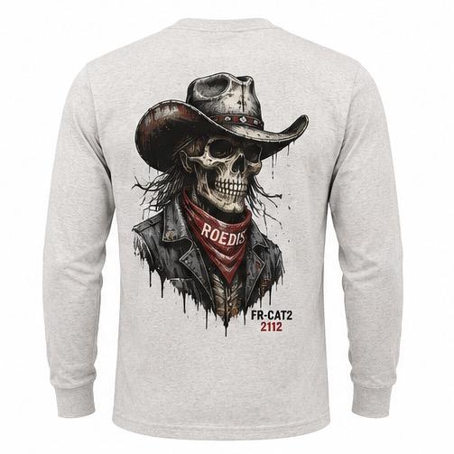 Autumn And Winter Men And Women New Hoodie
