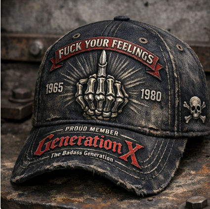 America's 250th Anniversary Rose 3D Printed Baseball Cap For Daily Travel And Independence Day Celebration