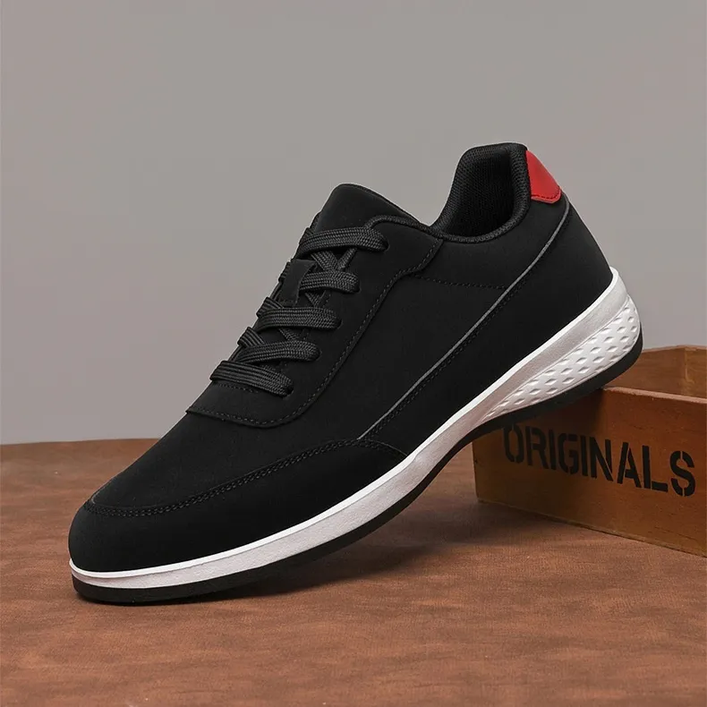 Spring Sports Running Shoes
