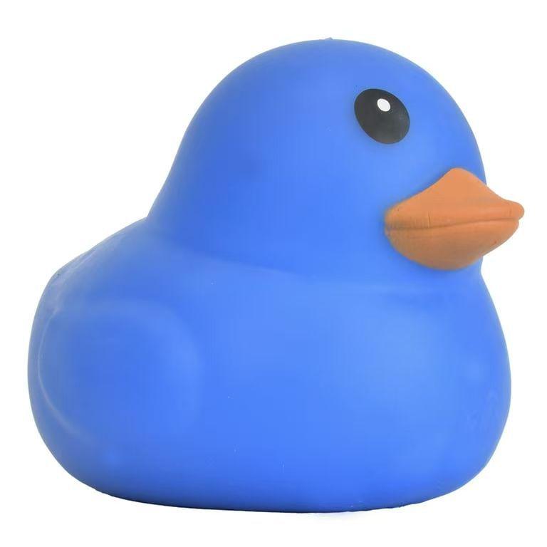 Childrens Duck Squeeze-and-release Stress-relief Toy