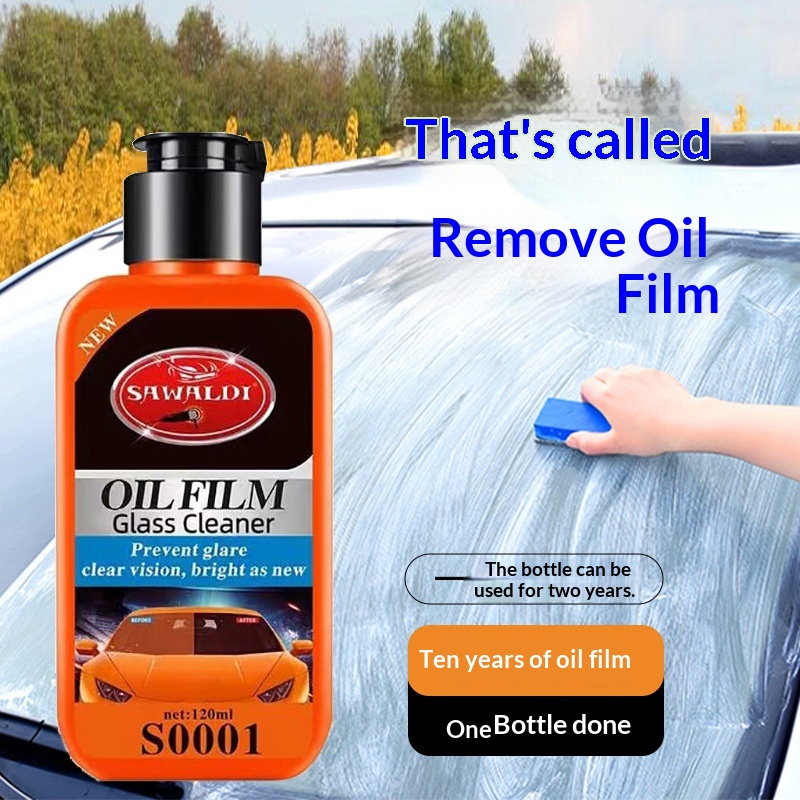 Factory-direct Degreasing Paste For Automotive Use Only