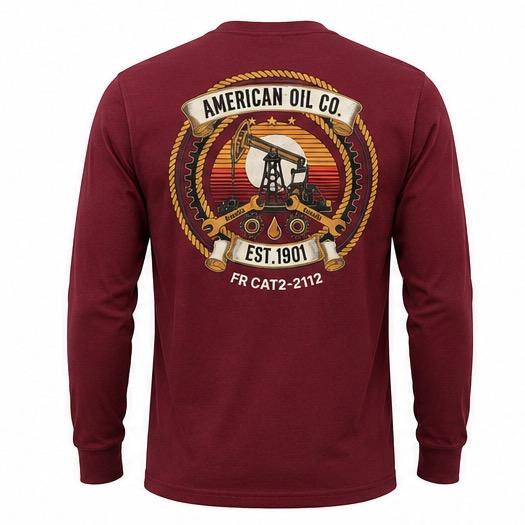 Autumn And Winter Men And Women New Hoodie
