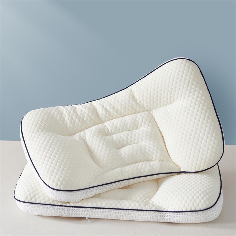 Children's Pillow Four Seasons Universal TPE