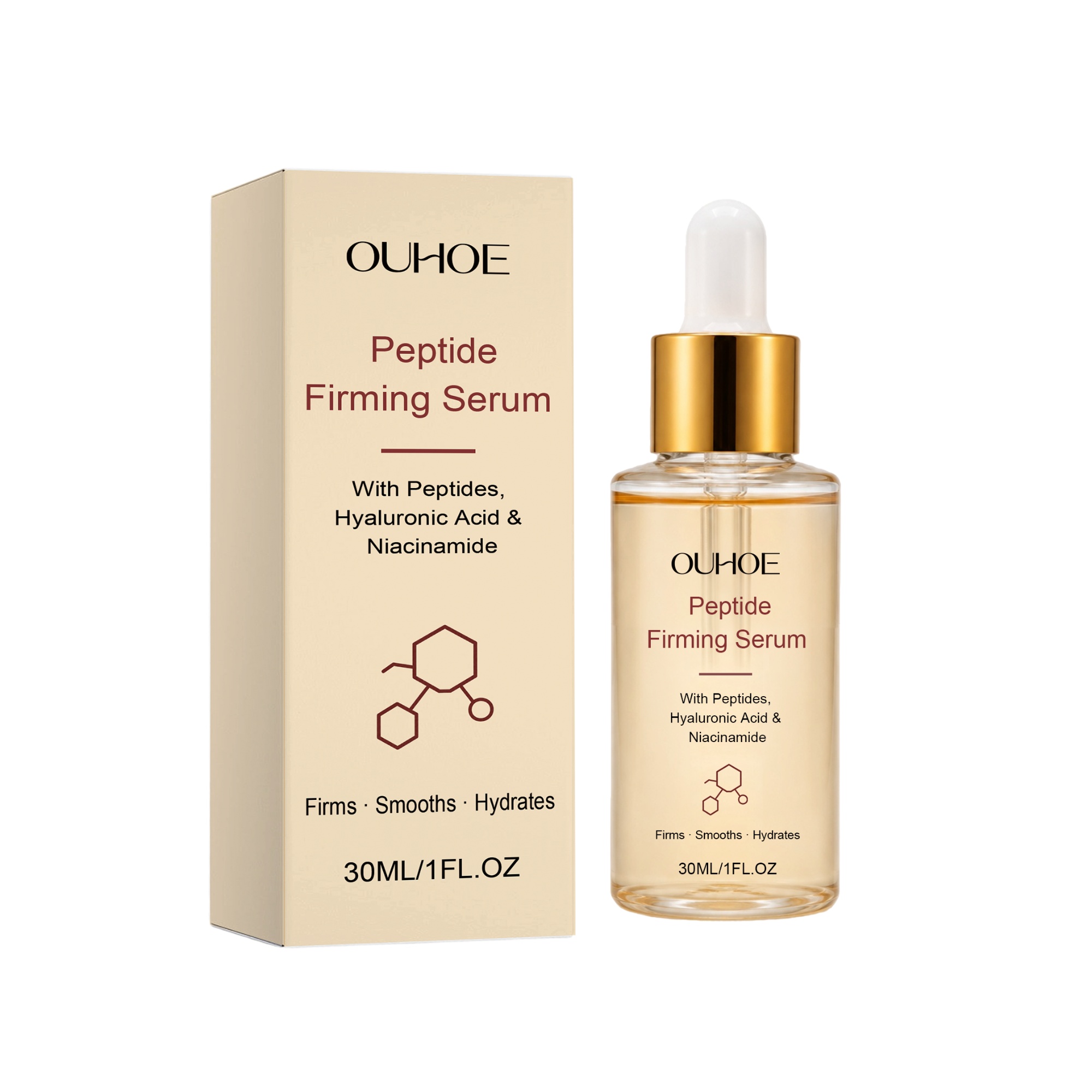 Firming Serum