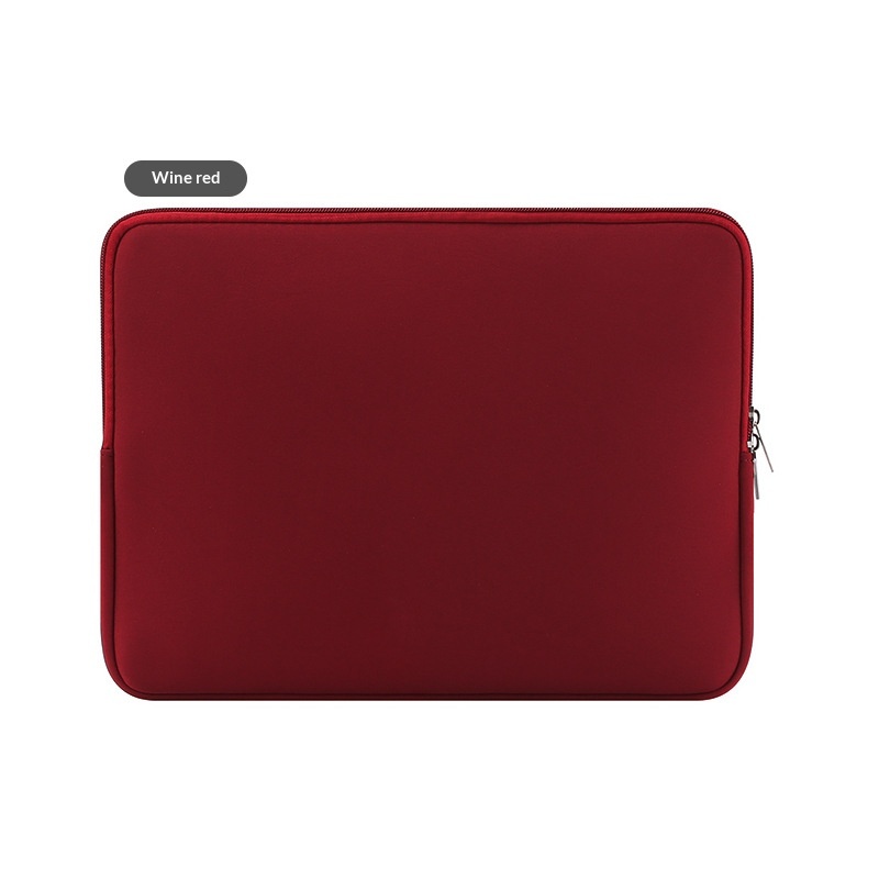 Neoprene Laptop Sleeve