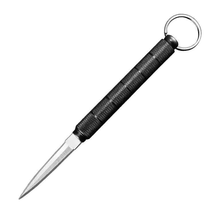 Outdoor Multi-functional Detachable Cartridge Knife Portable 4