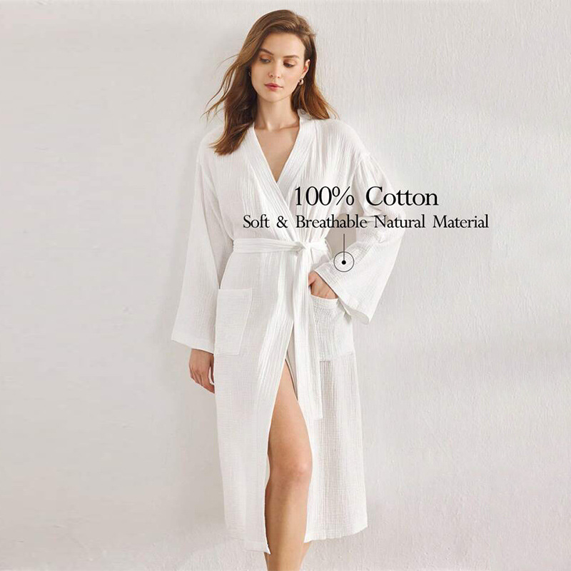 a412ecc7-82af-42a1-a9d8-a03ac9463808.jpg