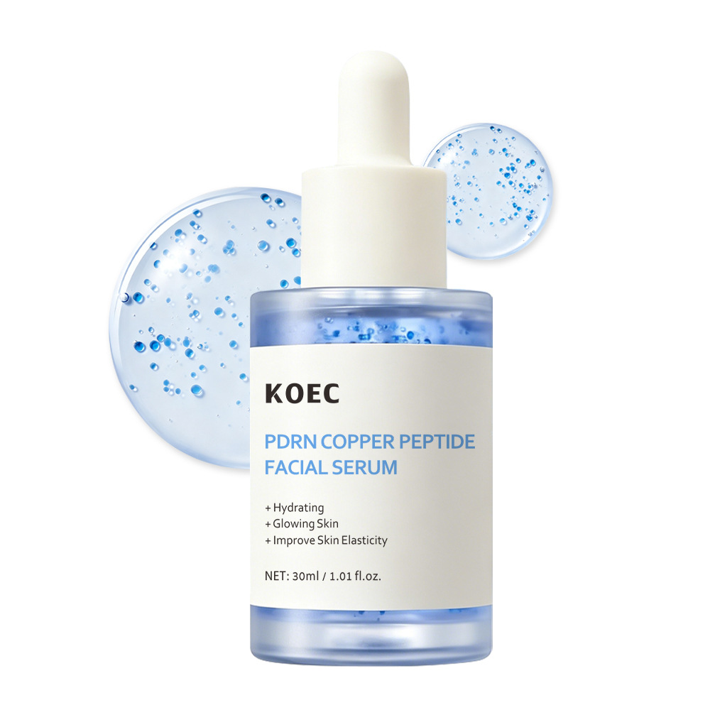 Oil Bead Facial Moisturizing Liquid 3