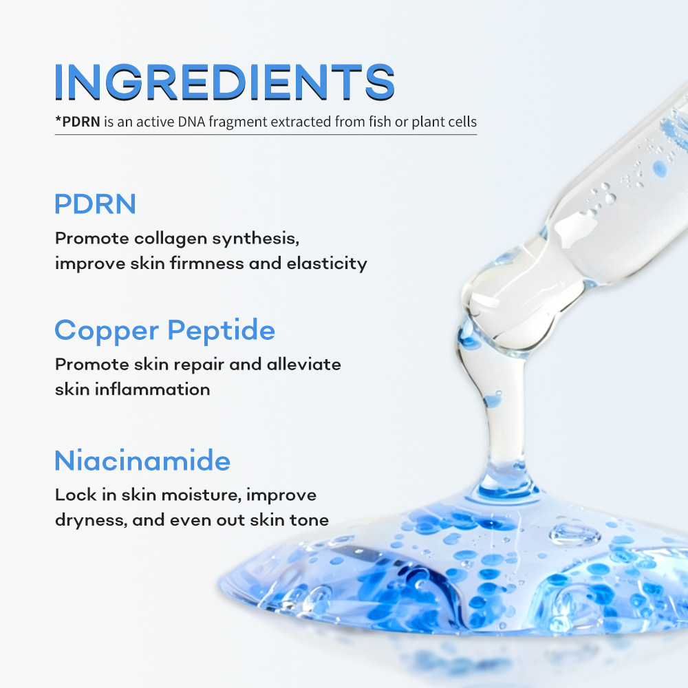 Oil Bead Facial Moisturizing Liquid